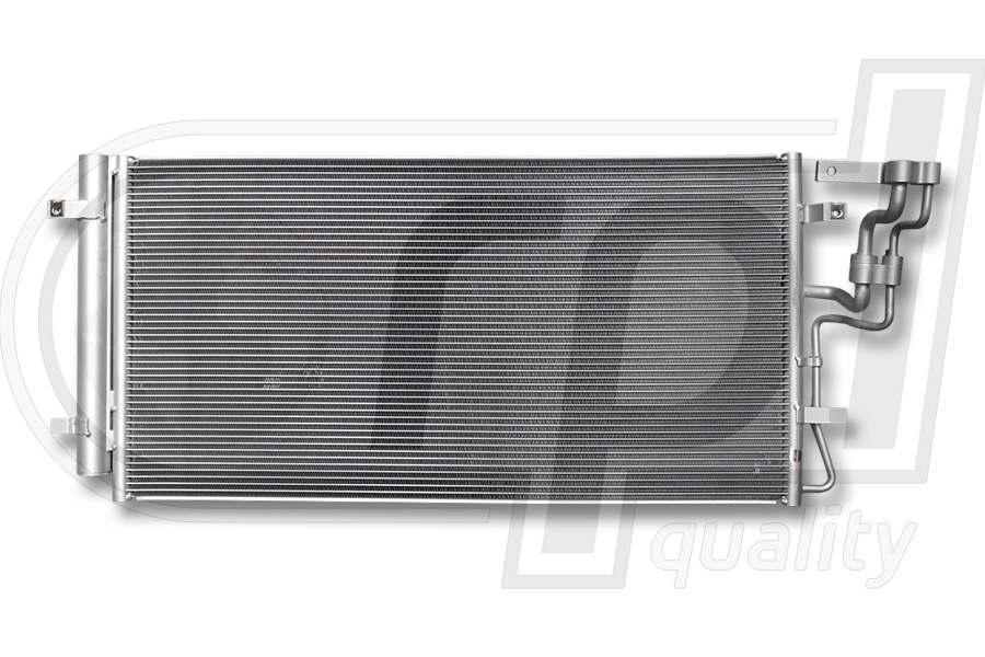 APCDKI5023