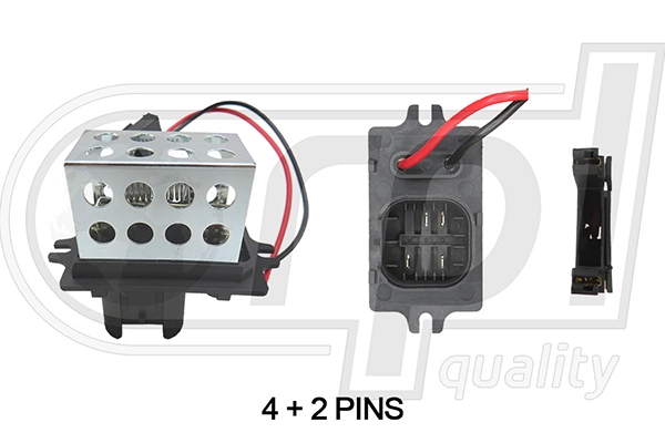 APRSRE5030