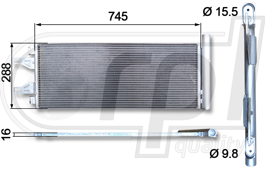 APCDFT5070