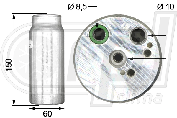 APFLNI0008
