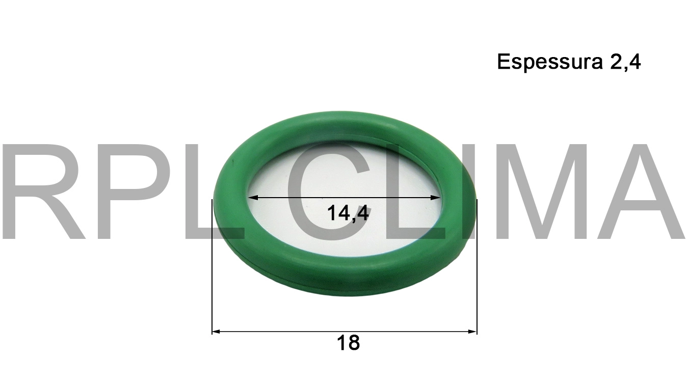 APORMT0187