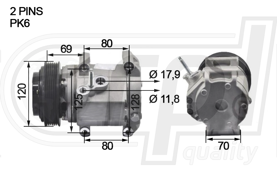 APCOSG5009