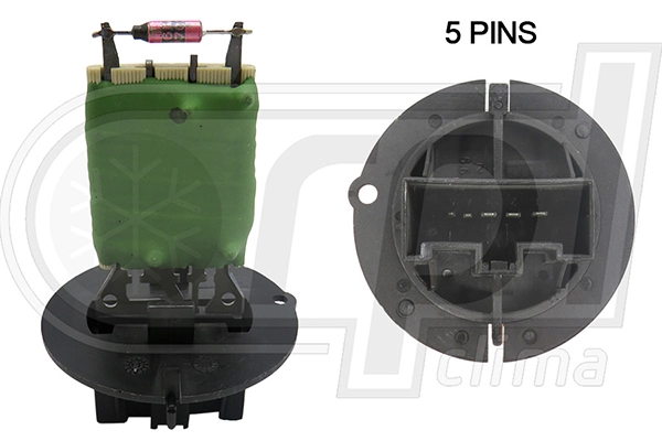 APRSCI0016