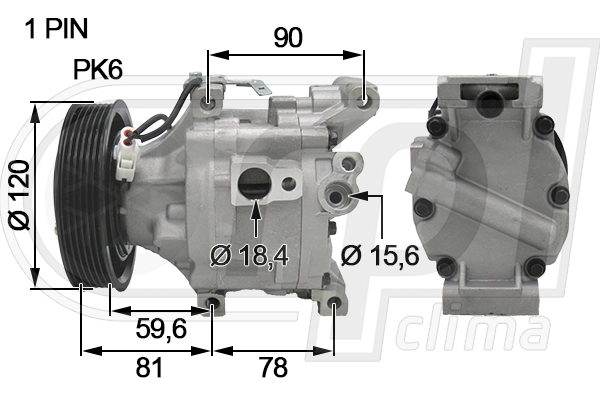 APCOTO0048