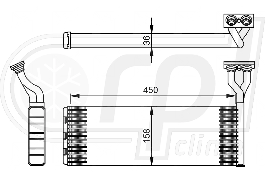 APCHSC5003