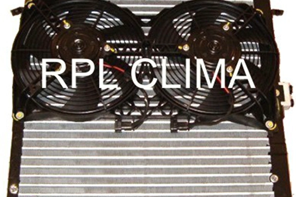 APCDLR0001
