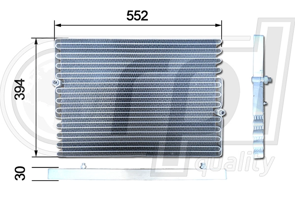 APCDCS5002