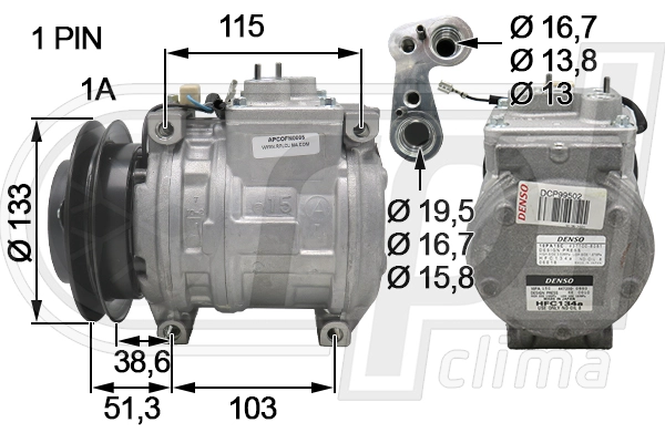 APCOFN0005