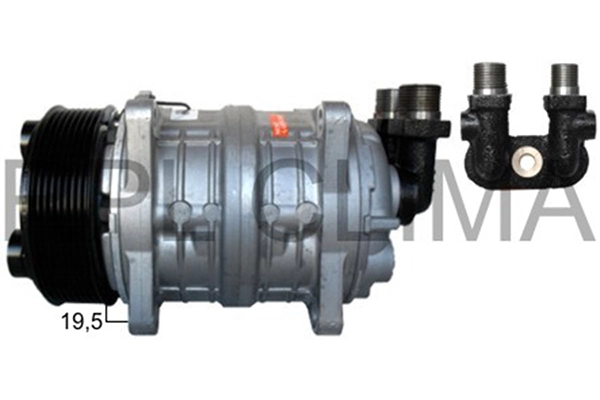 APCOSZ1512