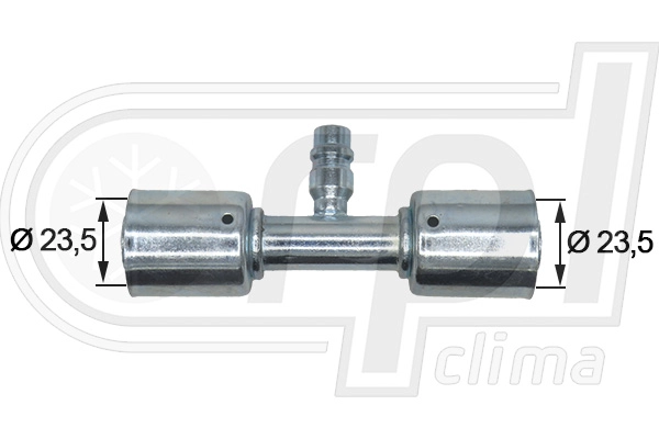 APRC915008