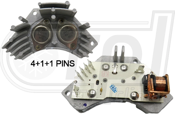 APRSCI0001