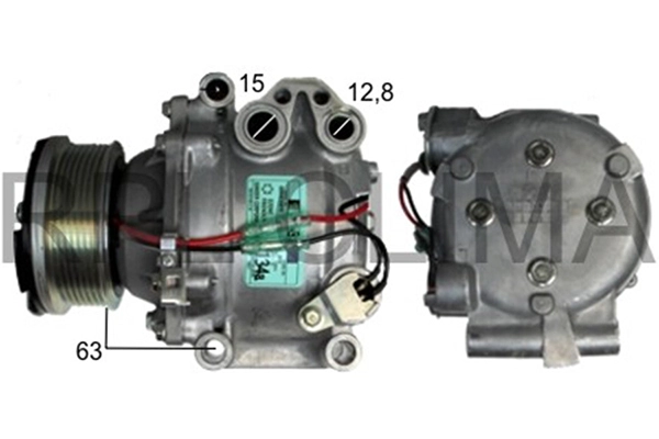 APCOLR5005
