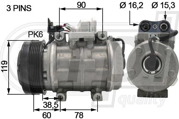 APCOMB5001