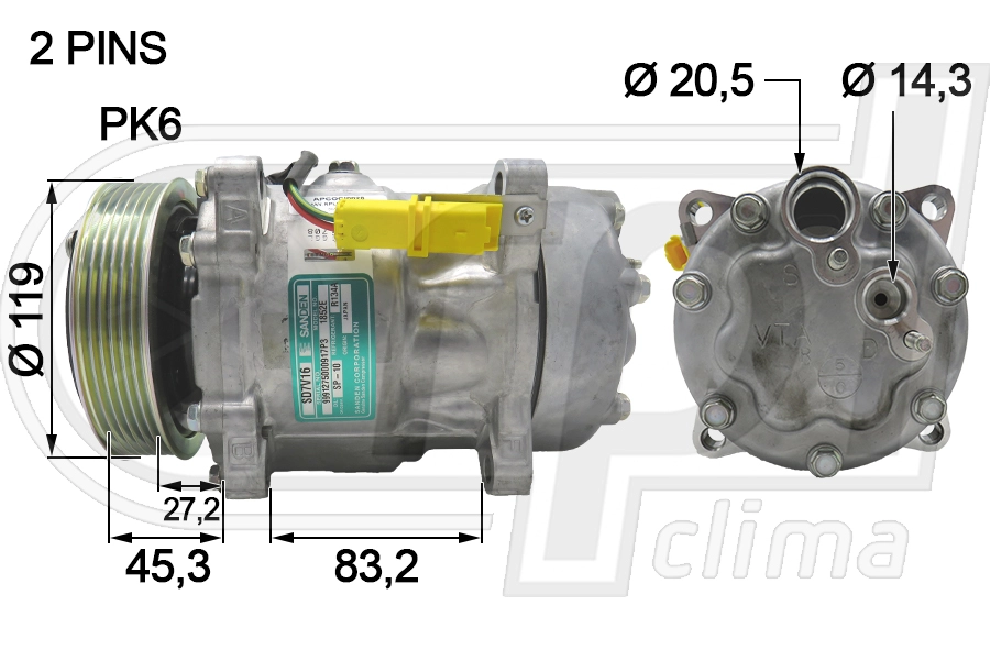 APCOCI0028