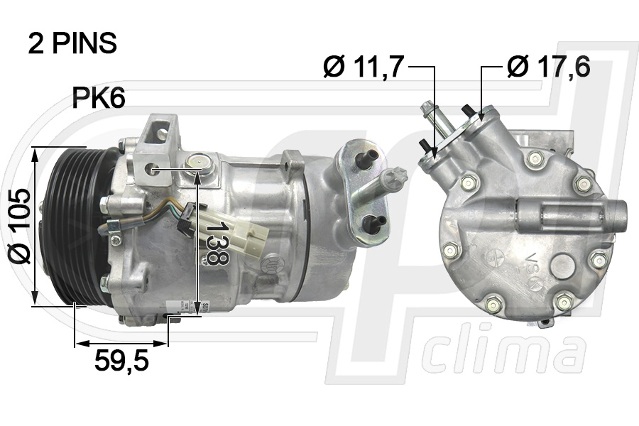 APCOSB0016