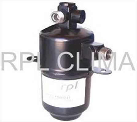 APFLMB0011
