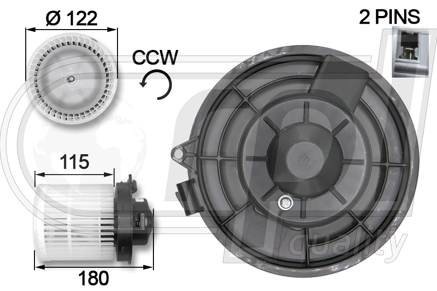 APVTNI5021