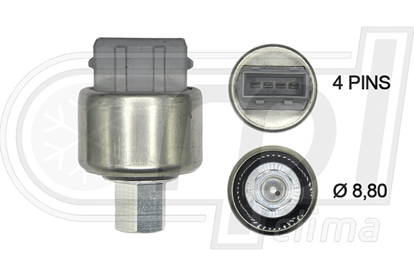 APPROP0013