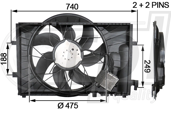 APELMB5024