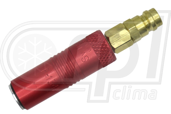 APFR07EC34