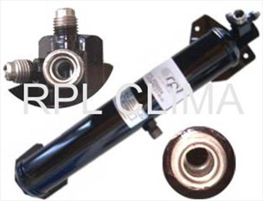 APFLFD0004