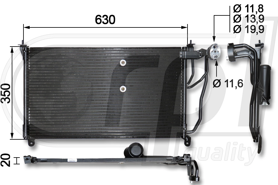 APCDOP5002