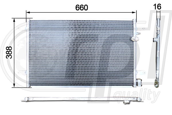 APCDAU5025