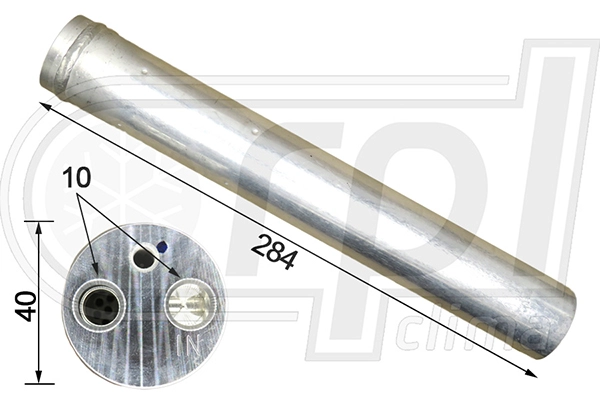 APFLLR0007