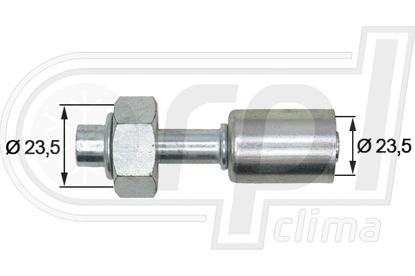 APRC301008