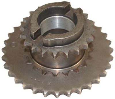 07K109077D