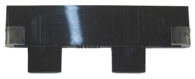 13085JG30A