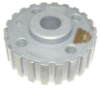 S661
