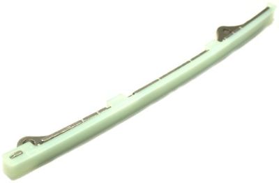 14530-PWC-014