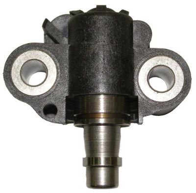 95432