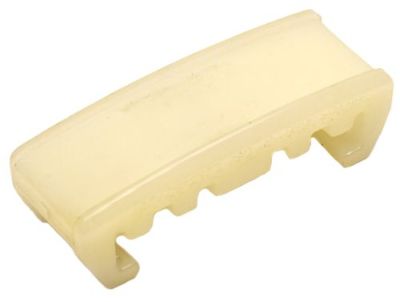 9569