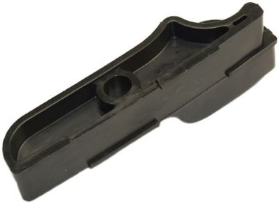AT4Z-6K297-A