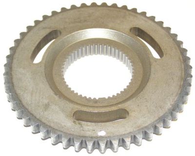 S863