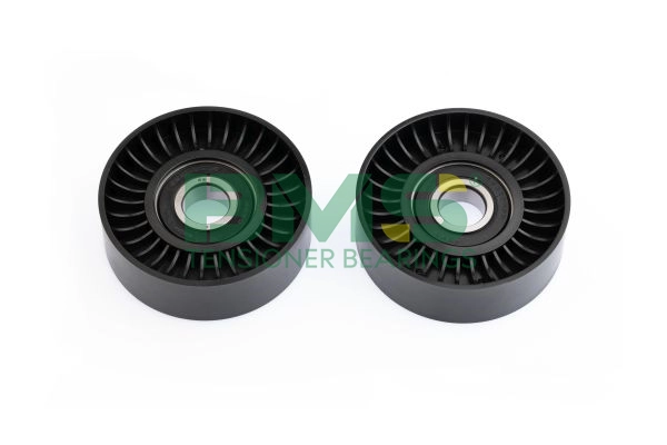 BMS 019