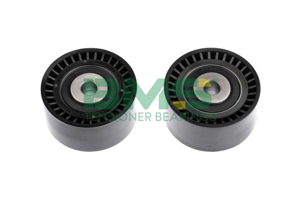 BMS 158