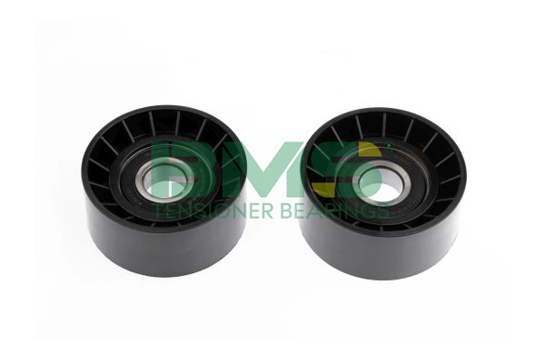 BMS 035