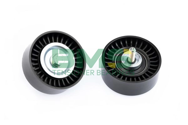 BMS 017