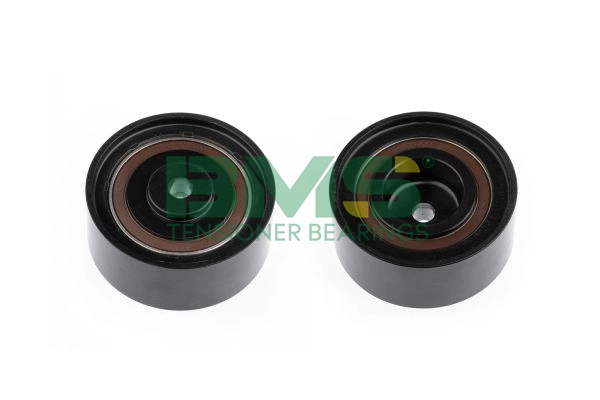 BMS 403