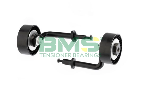 BMS 570