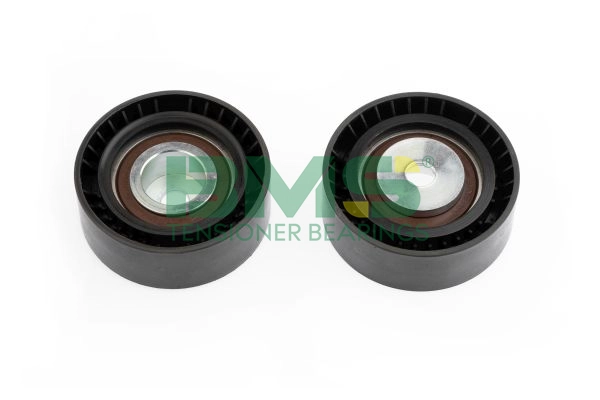 BMS 027