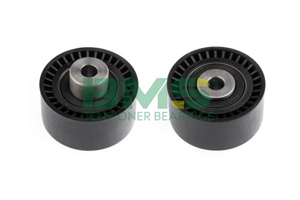 BMS 509