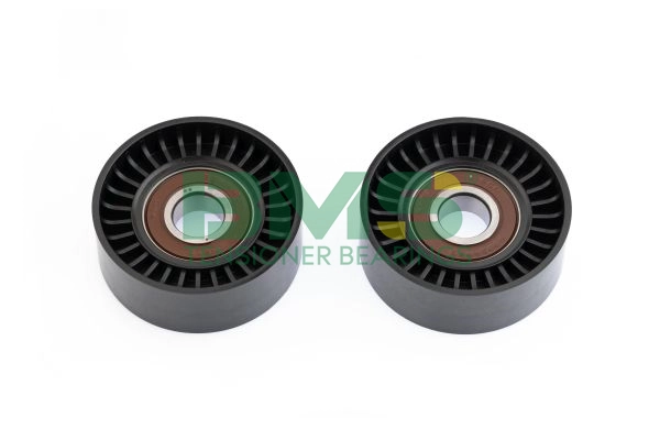 BMS 002