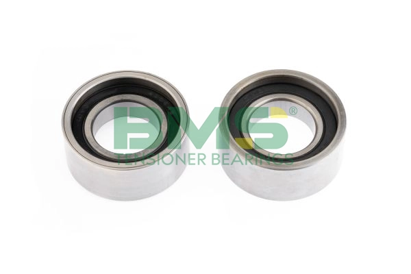 BMS 064 D