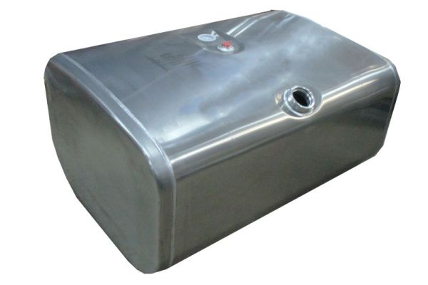 FT-A050