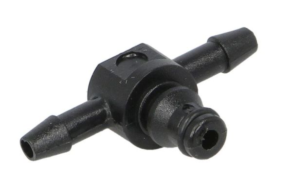 ENT250073