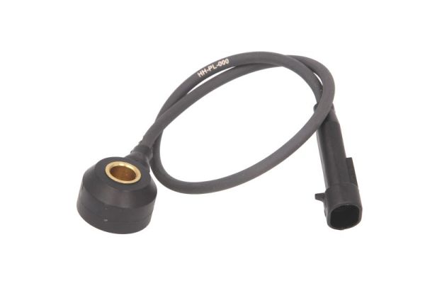 ENT850005